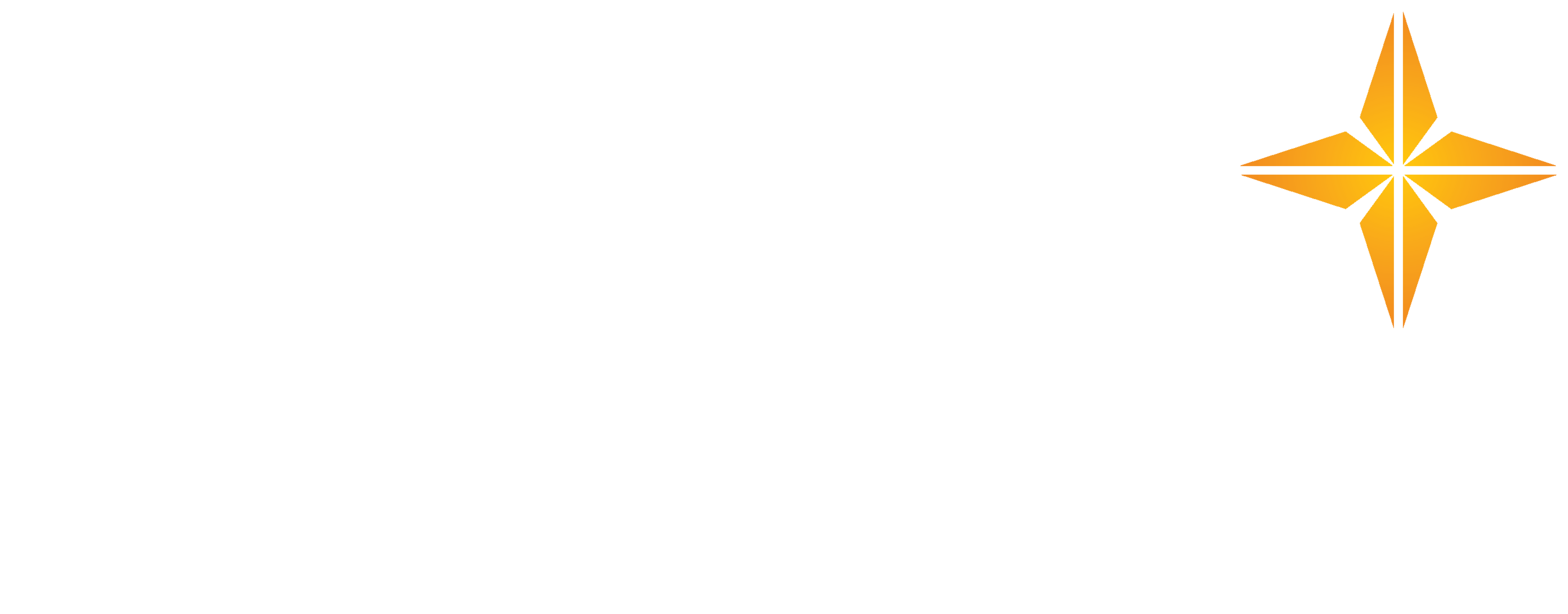 Lexcom Agency