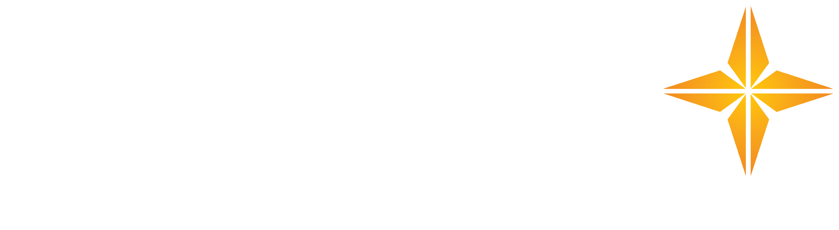 Lexcom Agency